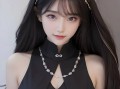 抖音私下转账举报,抖音私下转账举报有用吗