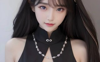快手被骗可以怎么举报快手被骗，如何有效举报？