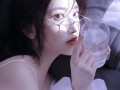 快手举报后,快手举报后多久才有结果呢