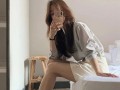小红书举报黄牛怎么举报,小红书举报黄牛怎么举报不了