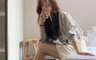 视频号直播举报有没有用,视频号举报对方会收到吗