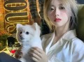 视频号直播间举报主播的方法,视频号直播间举报主播的方法有哪些