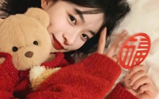 小红书举报有什么用啊没小红书举报有什么用？你了解吗？