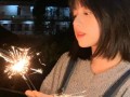 怎么举报别人家的视频号呢,怎么举报别人家的视频号呢