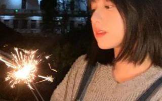 快手举报是否匿名快手举报是否匿名？揭秘真相