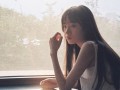 如何举报杨姐的视频号呢,如何举报杨姐的视频号呢