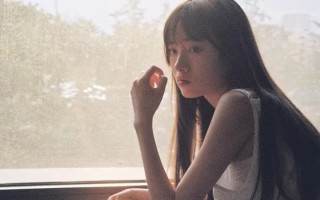 举报视频号有效的方法步骤、技巧与注意事项