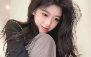 快手客服直播举报电话快手客服直播举报电话揭秘，专业、透明、高效的服务体验
