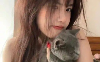 怎么查恶意举报视频号如何查恶意举报视频号？现在短视频平台已经成为人们生活中的重要组成部分，但同时也面临着一些不良现象的侵扰。其中，恶意举报视频号的问题尤为严重，不仅影响了创作者的合法权益，也扰乱了网络秩序。