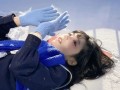 视频号评论被举报怎么办,视频号评论被投诉了