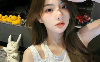 怎样举报小视频号的视频举报小视频号视频，如何快速、有效举报