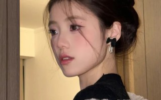 视频号怎样举报,视频号怎样举报别人