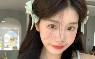 怎样在抖音实名举报别人抖音实名举报别人，如何做到公正、合法？