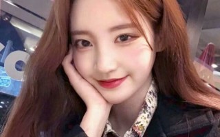 抖音里喷人被举报抖音里喷人被举报，真相大白