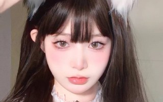 视频号举报率怎么计算,视频号举报对方会收到吗