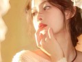 如何撤消抖音举报,如何撤消抖音举报记录
