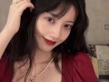 快手举报语句,举报快手的句子