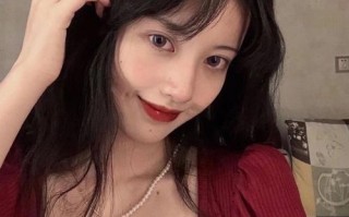 视频号被举报有什么后果,视频号被人恶意举报,怎么申诉