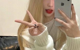 视频号录播怎么防举报,视频号直播怎么举报