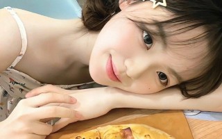 小红书虚假点赞怎么举报揭露小红书虚假点赞的真相，如何有效举报？
