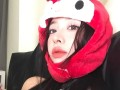 抖音如何举报朋友,抖音如何举报朋友圈内容