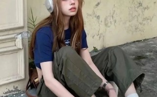 抖音被举报如何才知道被谁举报抖音被举报如何知道自己被谁举报？揭秘真相