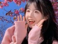 抖音 谁举报的,抖音谁举报的可以查嘛