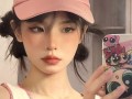 小红书举报16次,小红书举报16次会怎样