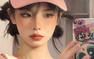 怎么举报视频号卖假货,如何举报视频号视频
