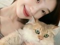 视频号如何投诉举报视频,视频号如何投诉举报视频违规