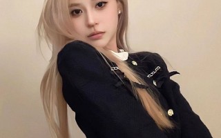录播视频号违法吗怎么举报录播视频号违法吗？怎么举报？