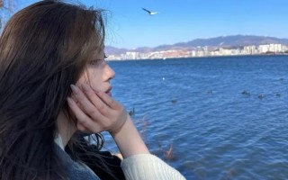 怎样举报快手这个软件如何举报快手软件，安全、透明、快速的举报途径