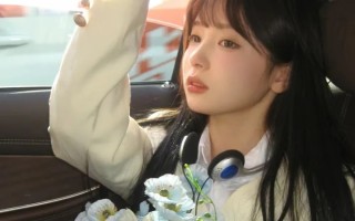 视频号如何举报不法商家,视频号怎样举报