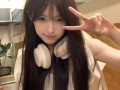 公众号如何视频举报,公众号如何视频举报商家