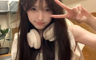 视频号骗运费怎么举报揭秘视频号骗运费现象，如何有效举报？
