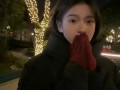 小红书群聊多次被举报小红书群聊多次被举报，背后真相曝光
