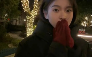 小红书群聊多次被举报小红书群聊多次被举报，背后真相曝光