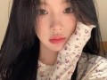 抖音催收怎么举报,抖音催收怎么举报有效