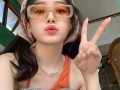 怎么看视频号举报结果啊,怎么看视频号举报结果啊抖音