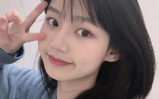 视频号被举报会影响微信吗,视频号被人恶意举报,怎么申诉
