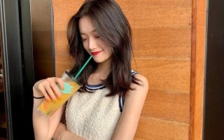 微信视频号恶意举报惩罚微信视频号恶意举报惩罚，严惩违法行为，保护创作者权益
