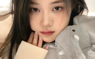 腾讯视频号被举报腾讯视频号被举报，平台监管需进一步加强