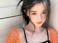 举报小红书骂人怎么举报,举报小红书骂人怎么举报成功