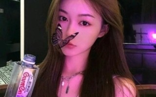 小红书侵权怎么处理举报小红书侵权如何处理？举报指南