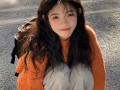 快手无法举报,快手无法举报怎么解决