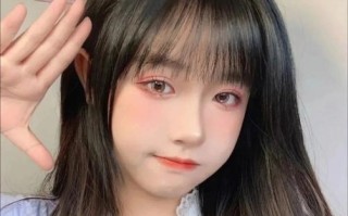 举报骗钱抖音主播抖音主播被举报骗钱，真相大白！