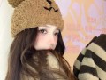 抖音举报哪里查看,抖音举报哪里查看进度
