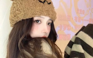 快手举报这些平台有用吗快手举报这些平台有用吗？你了解吗？