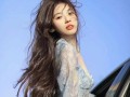 抖音举报怎么联系,抖音举报怎么联系人工客服
