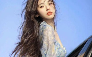 快手举报违规电话维护用户权益，共创美好未来